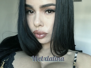 Wetxlatina