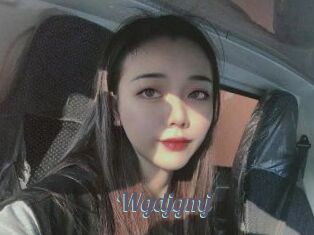 Wgdjgmj