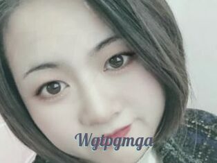 Wgtpgmga