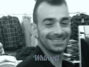 Whirogli