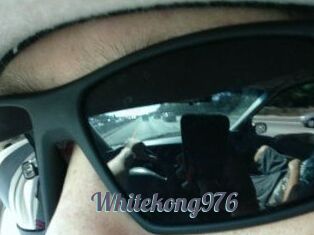 Whitekong976
