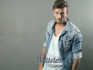 Whitelex