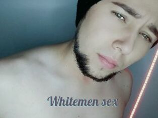 Whitemen_sex