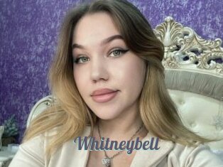 Whitneybell