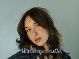 Whitneycrosslin