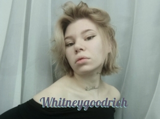 Whitneygoodrich