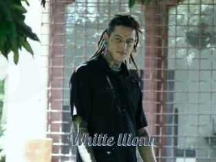 Whitte_llionn