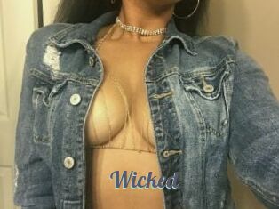Wicked_