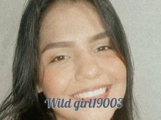 Wild_girl19003