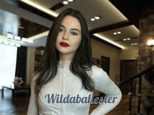 Wildaballester