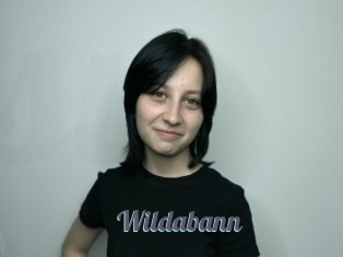 Wildabann