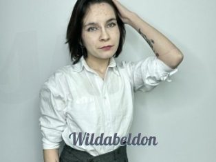 Wildabeldon