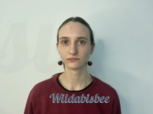 Wildabisbee