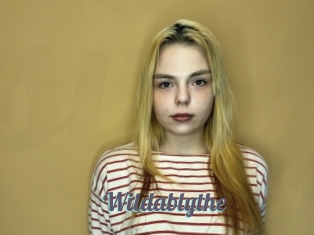 Wildablythe