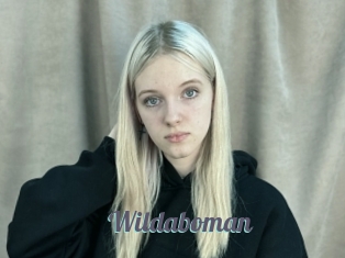 wildaboman Sexe Videos Gratuites