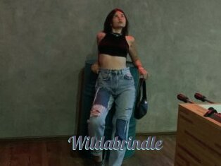 Wildabrindle