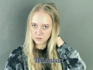 Wildaburt