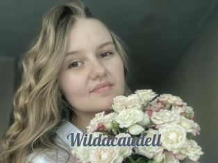 Wildacaudell