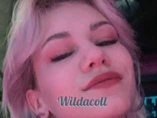 Wildacoll