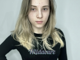 Wildacure