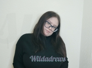 Wildadrews