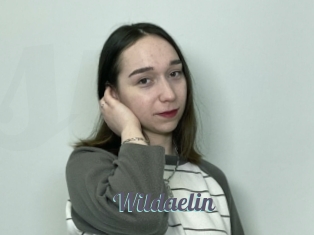 Wildaelin