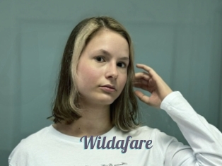 Wildafare