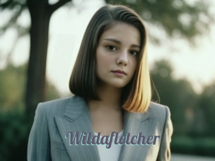 Wildafletcher