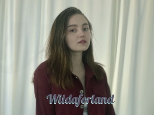 wildaforland Sexe Videos Gratuites