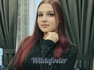 wildafoster Sexe Videos Gratuites