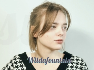 Wildafountain