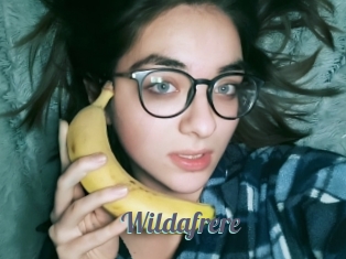 Wildafrere