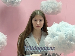Wildagawne