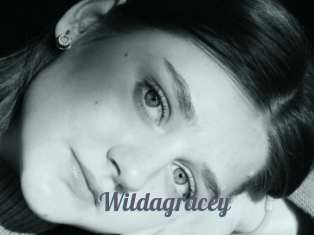 Wildagracey