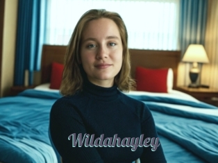 Wildahayley
