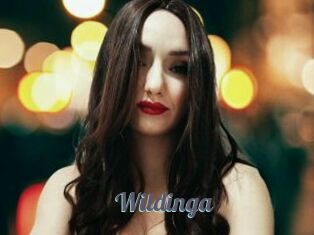 Wildinga