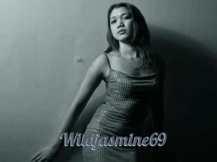 Wildjasmine69