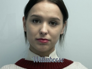 Willabeese