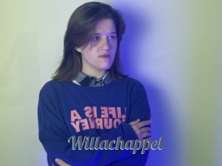 Willachappel
