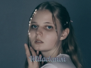 Willaclemon