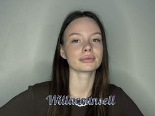 Willacounsell