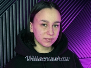 Willacrenshaw