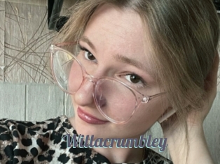 Willacrumbley