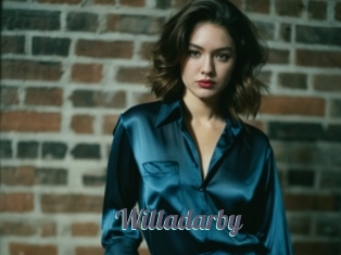 Willadarby