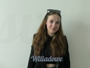 Willadowe