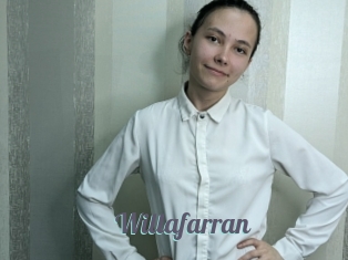 Willafarran
