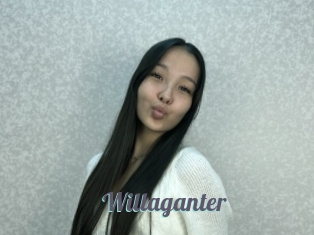 Willaganter