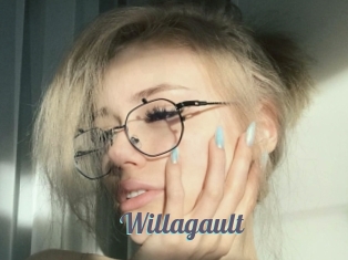 Willagault