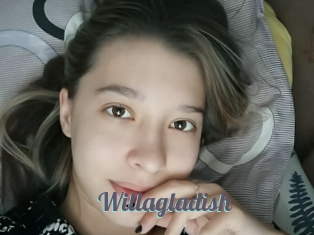 Willagladish