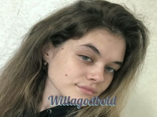 Willagodbold
